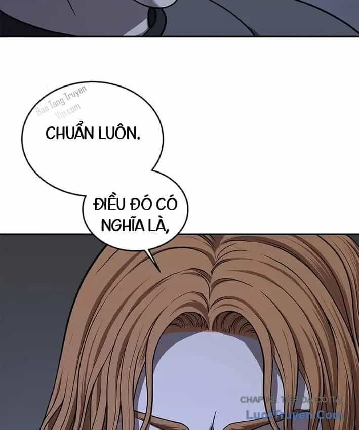 Cương Thiết Liệt Đế - Chương 44 - ảnh 43
