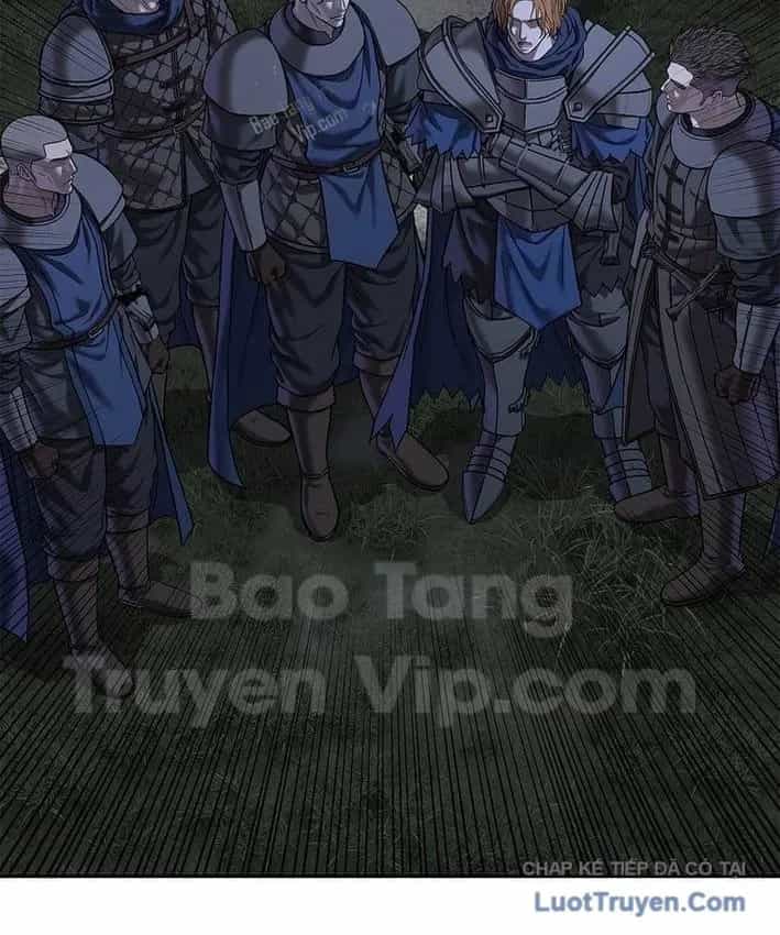 Cương Thiết Liệt Đế - Chương 44 - ảnh 46