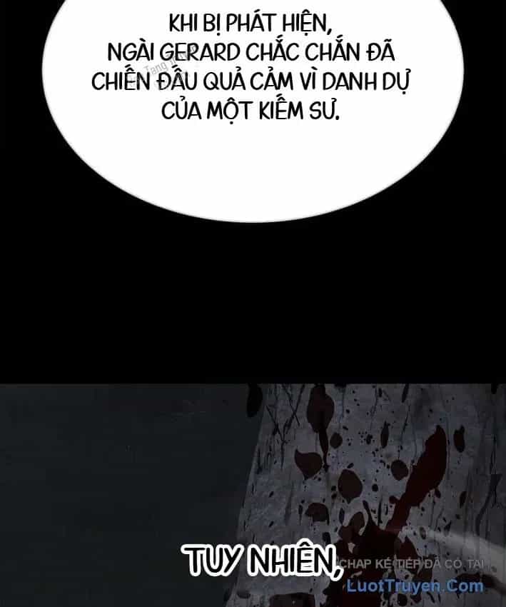 Cương Thiết Liệt Đế - Chương 44 - ảnh 65