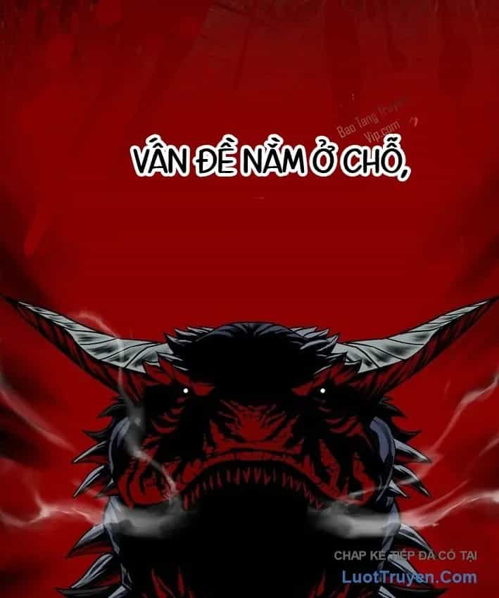 Cương Thiết Liệt Đế - Chương 44 - ảnh 68