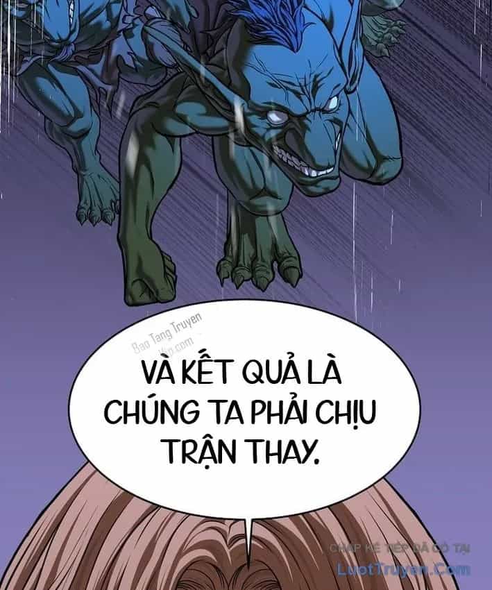 Cương Thiết Liệt Đế - Chương 44 - ảnh 73