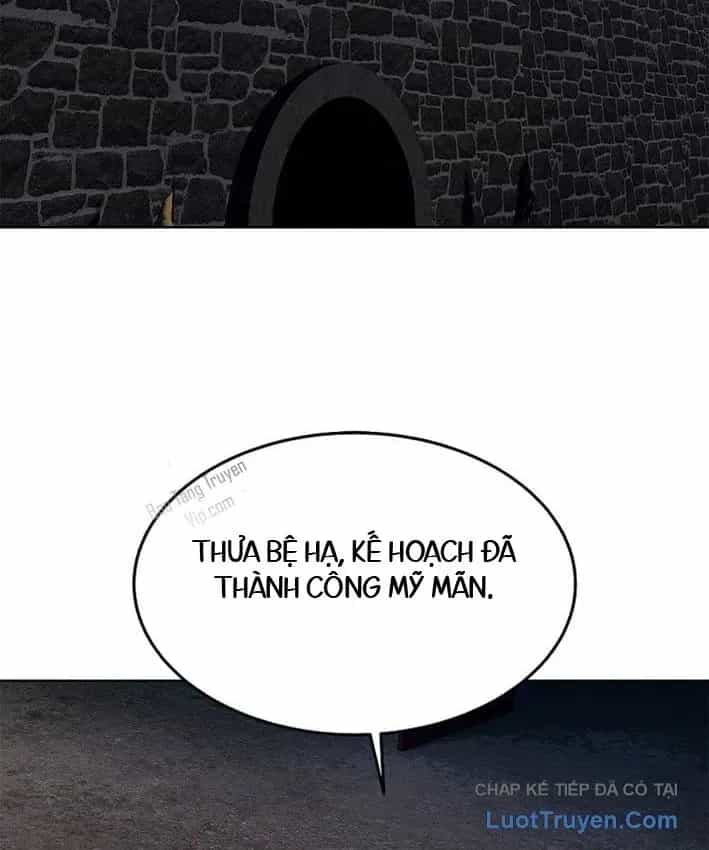 Cương Thiết Liệt Đế - Chương 44 - ảnh 85