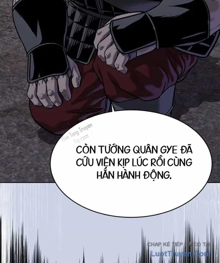 Cương Thiết Liệt Đế - Chương 44 - ảnh 88