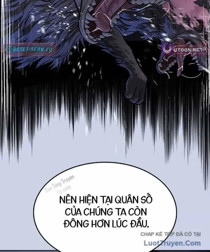 Cương Thiết Liệt Đế - Chương 44 - ảnh 94