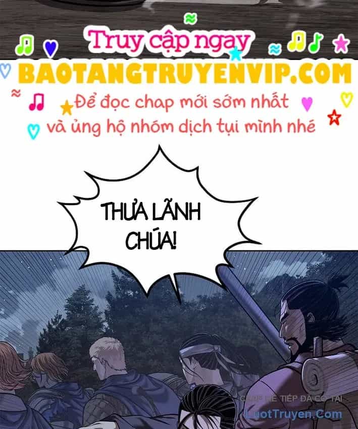 Cương Thiết Liệt Đế - Chương 45 - ảnh 12
