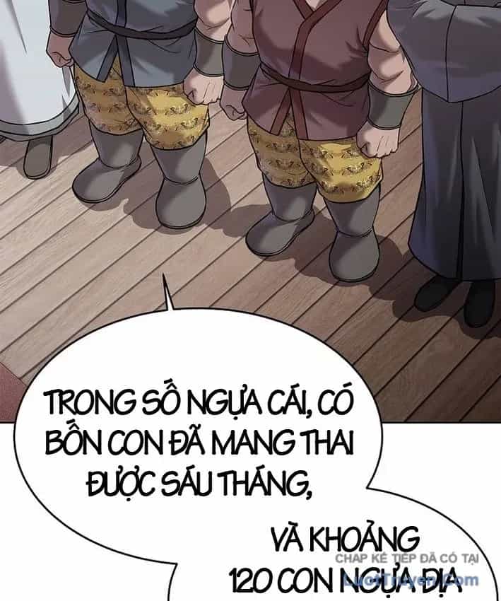 Cương Thiết Liệt Đế - Chương 45 - ảnh 135