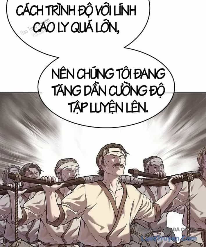 Cương Thiết Liệt Đế - Chương 45 - ảnh 146
