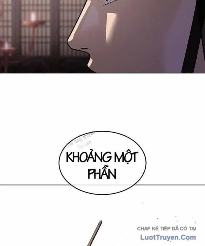 Cương Thiết Liệt Đế - Chương 45 - ảnh 148