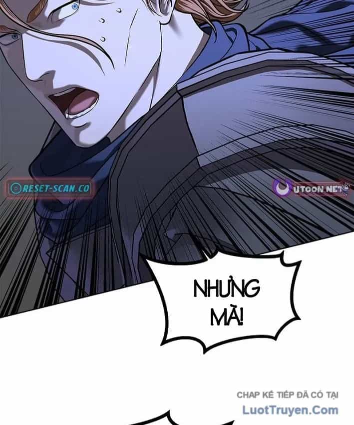 Cương Thiết Liệt Đế - Chương 45 - ảnh 15