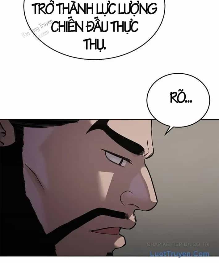 Cương Thiết Liệt Đế - Chương 45 - ảnh 153