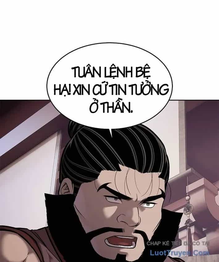 Cương Thiết Liệt Đế - Chương 45 - ảnh 156