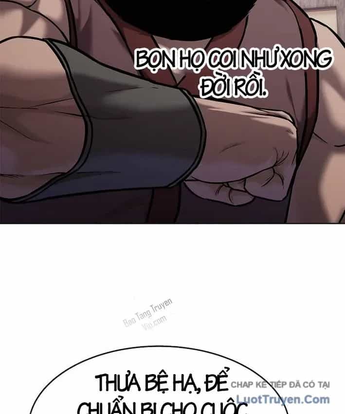 Cương Thiết Liệt Đế - Chương 45 - ảnh 157
