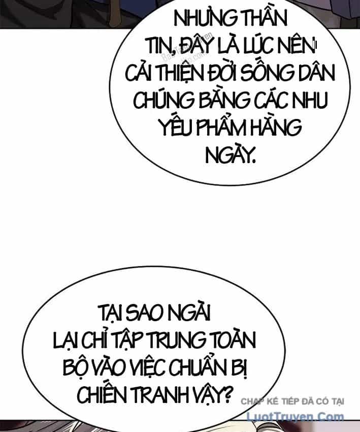 Cương Thiết Liệt Đế - Chương 45 - ảnh 168