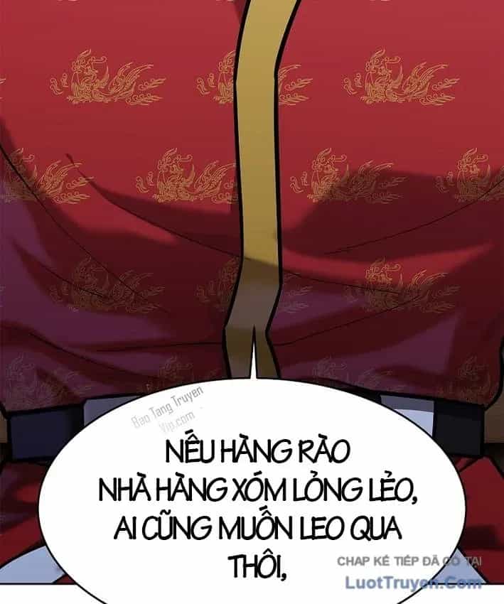 Cương Thiết Liệt Đế - Chương 45 - ảnh 178