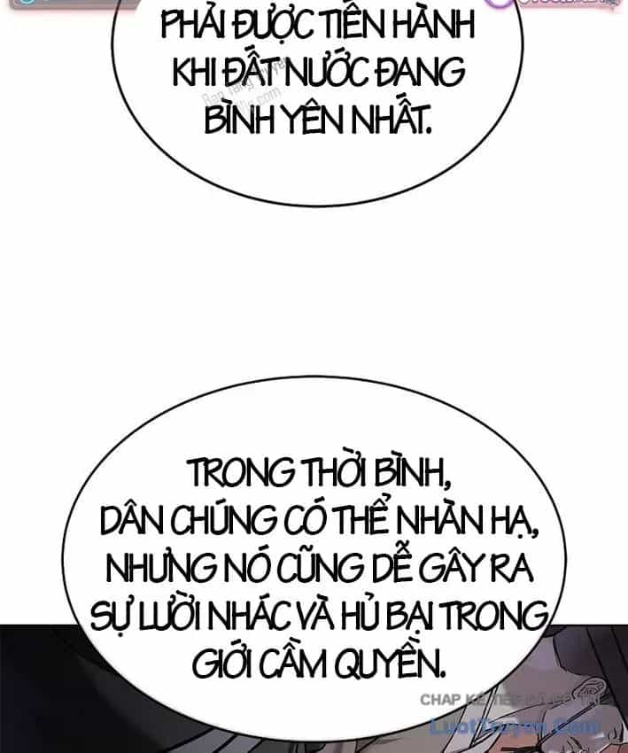 Cương Thiết Liệt Đế - Chương 45 - ảnh 186