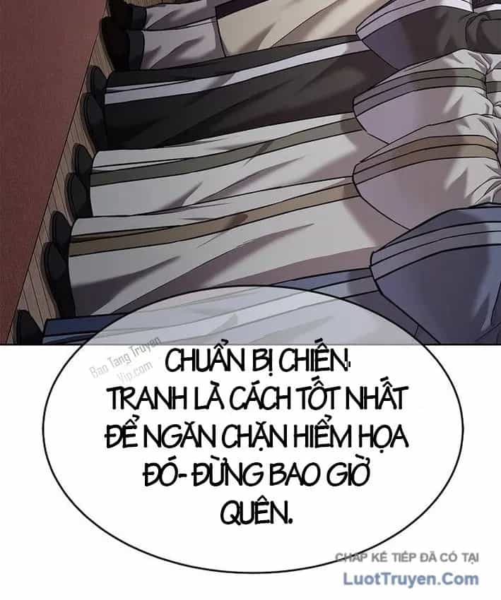 Cương Thiết Liệt Đế - Chương 45 - ảnh 189
