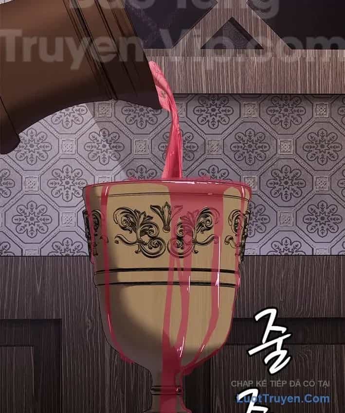 Cương Thiết Liệt Đế - Chương 45 - ảnh 204