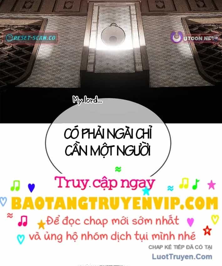 Cương Thiết Liệt Đế - Chương 45 - ảnh 211