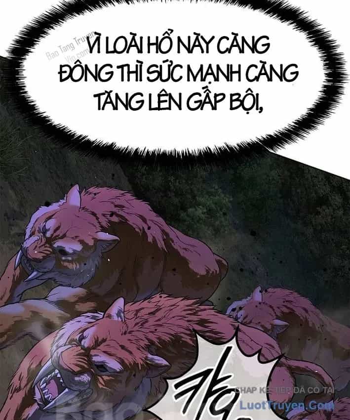 Cương Thiết Liệt Đế - Chương 45 - ảnh 26