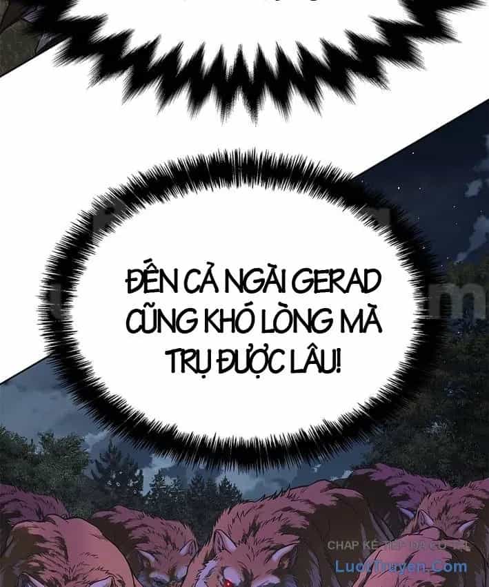 Cương Thiết Liệt Đế - Chương 45 - ảnh 29