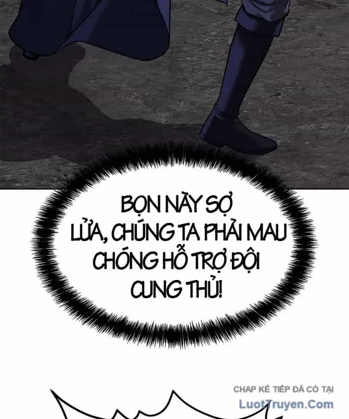 Cương Thiết Liệt Đế - Chương 45 - ảnh 31