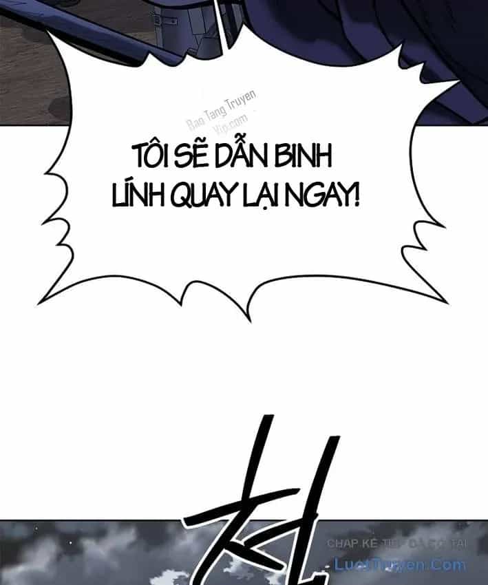 Cương Thiết Liệt Đế - Chương 45 - ảnh 34