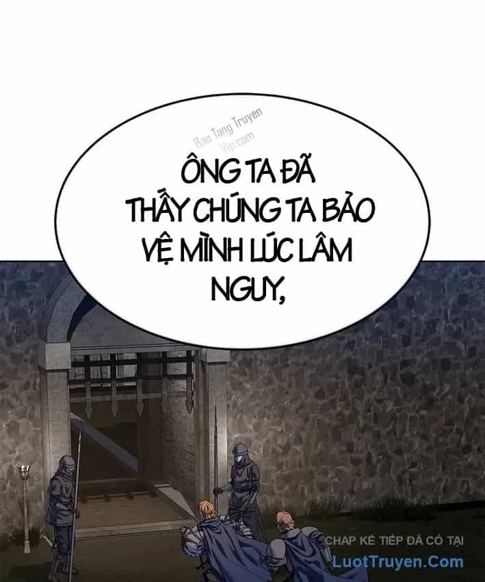 Cương Thiết Liệt Đế - Chương 45 - ảnh 56