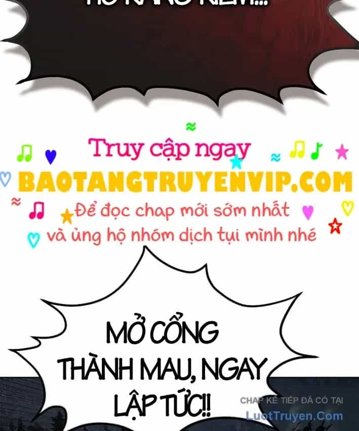 Cương Thiết Liệt Đế - Chương 45 - ảnh 6