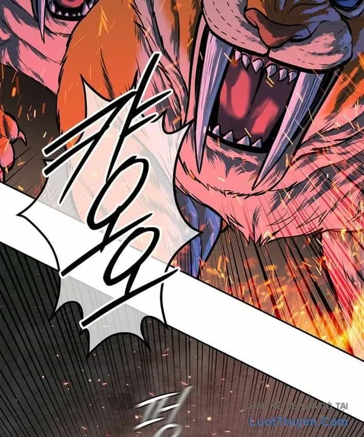 Cương Thiết Liệt Đế - Chương 45 - ảnh 91
