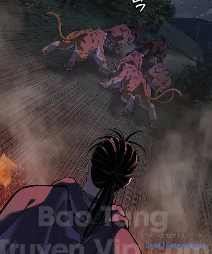 Cương Thiết Liệt Đế - Chương 45 - ảnh 96