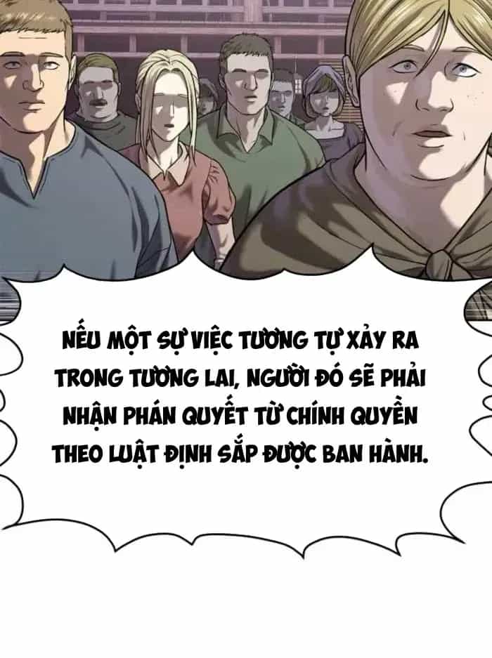 Cương Thiết Liệt Đế - Chương 46 - ảnh 110