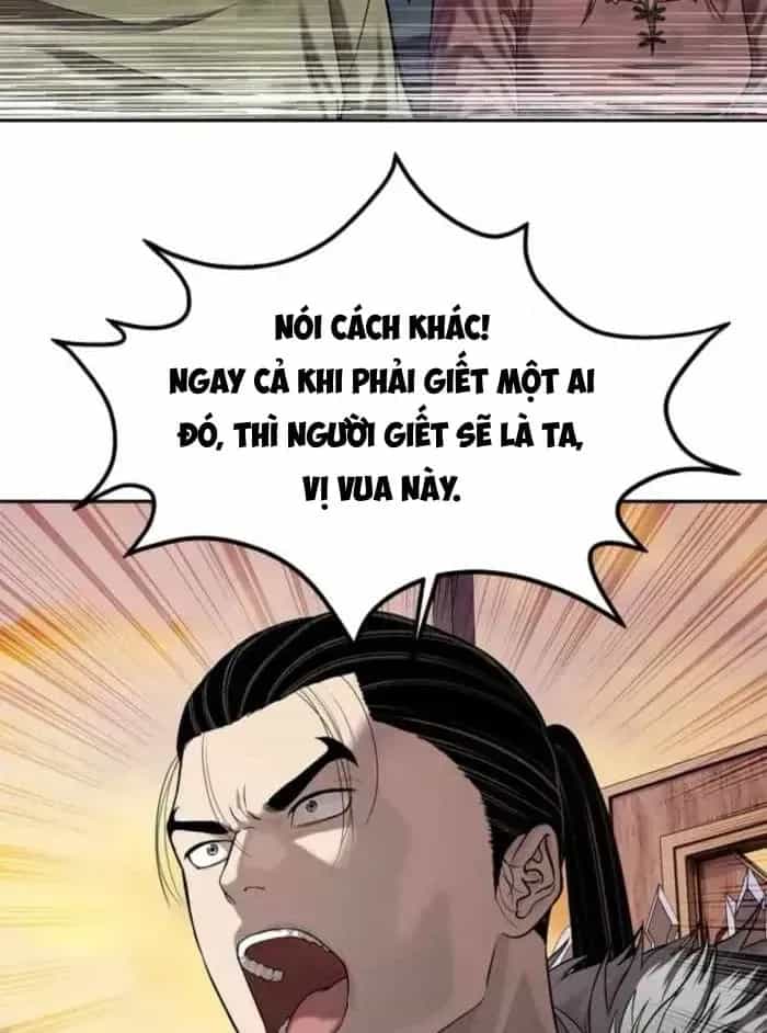 Cương Thiết Liệt Đế - Chương 46 - ảnh 112