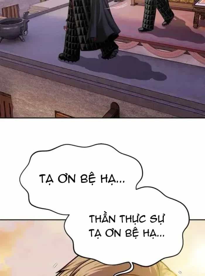 Cương Thiết Liệt Đế - Chương 46 - ảnh 121