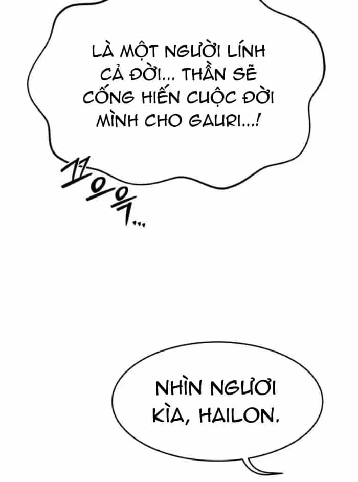 Cương Thiết Liệt Đế - Chương 46 - ảnh 123