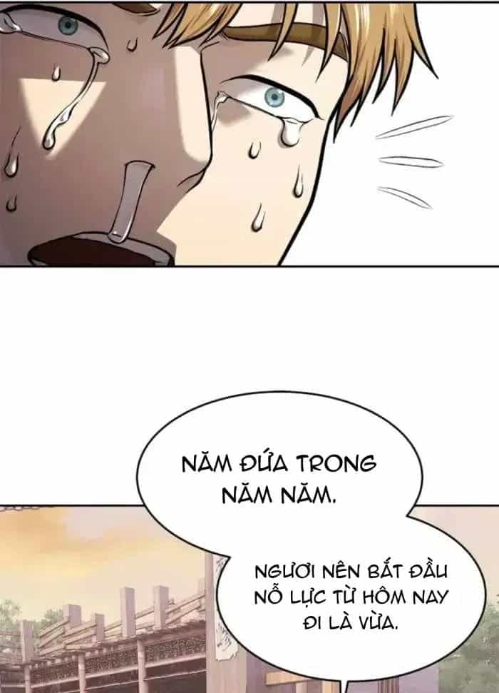 Cương Thiết Liệt Đế - Chương 46 - ảnh 124