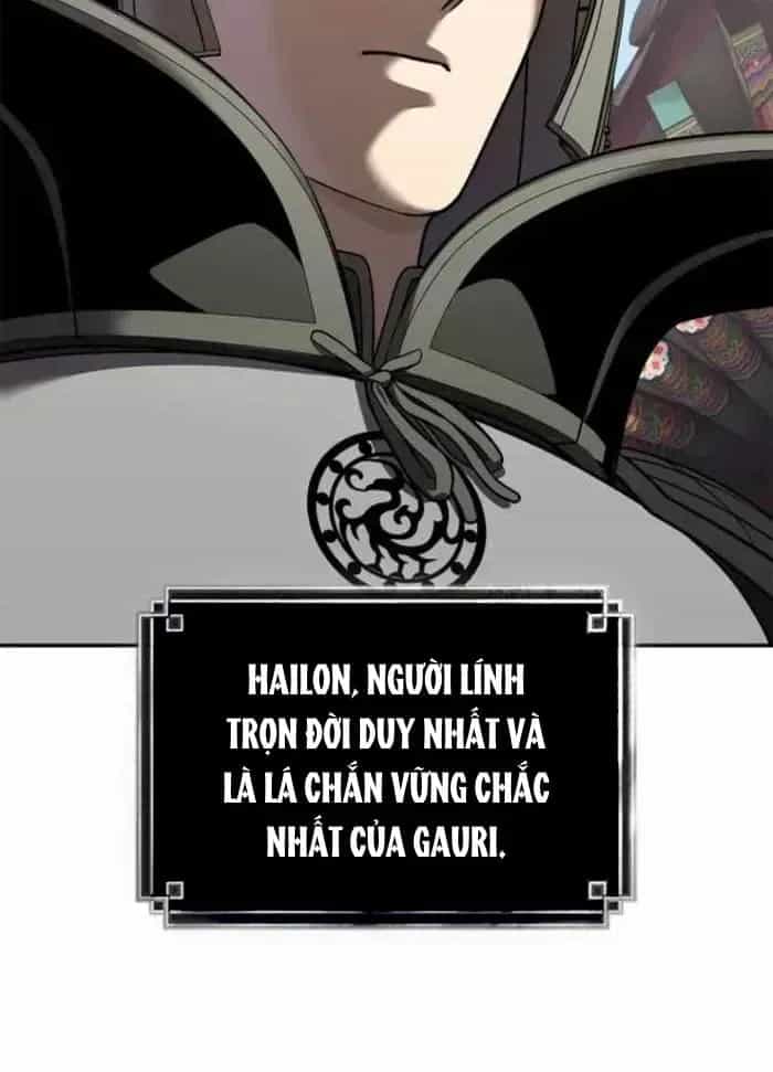 Cương Thiết Liệt Đế - Chương 46 - ảnh 134
