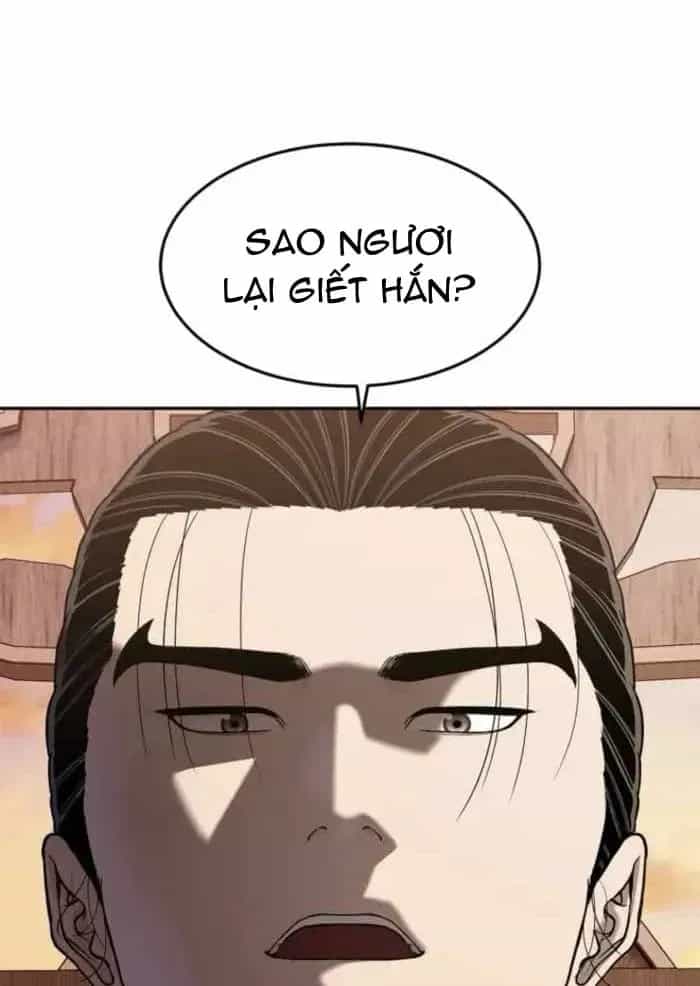 Cương Thiết Liệt Đế - Chương 46 - ảnh 14