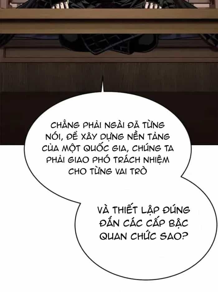 Cương Thiết Liệt Đế - Chương 46 - ảnh 140