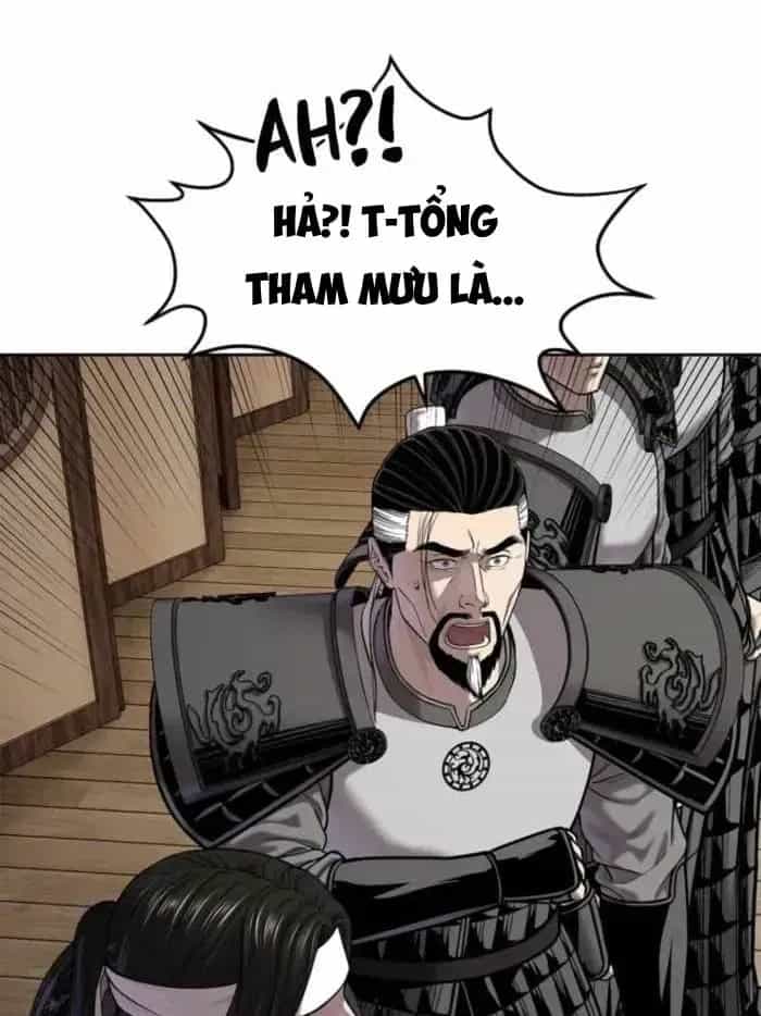 Cương Thiết Liệt Đế - Chương 46 - ảnh 144