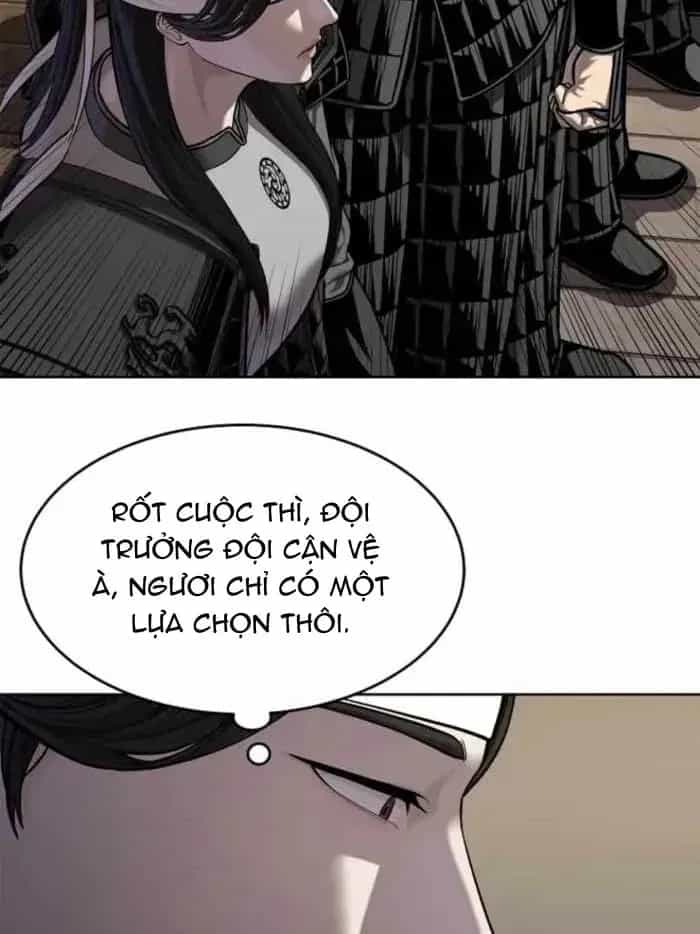 Cương Thiết Liệt Đế - Chương 46 - ảnh 145