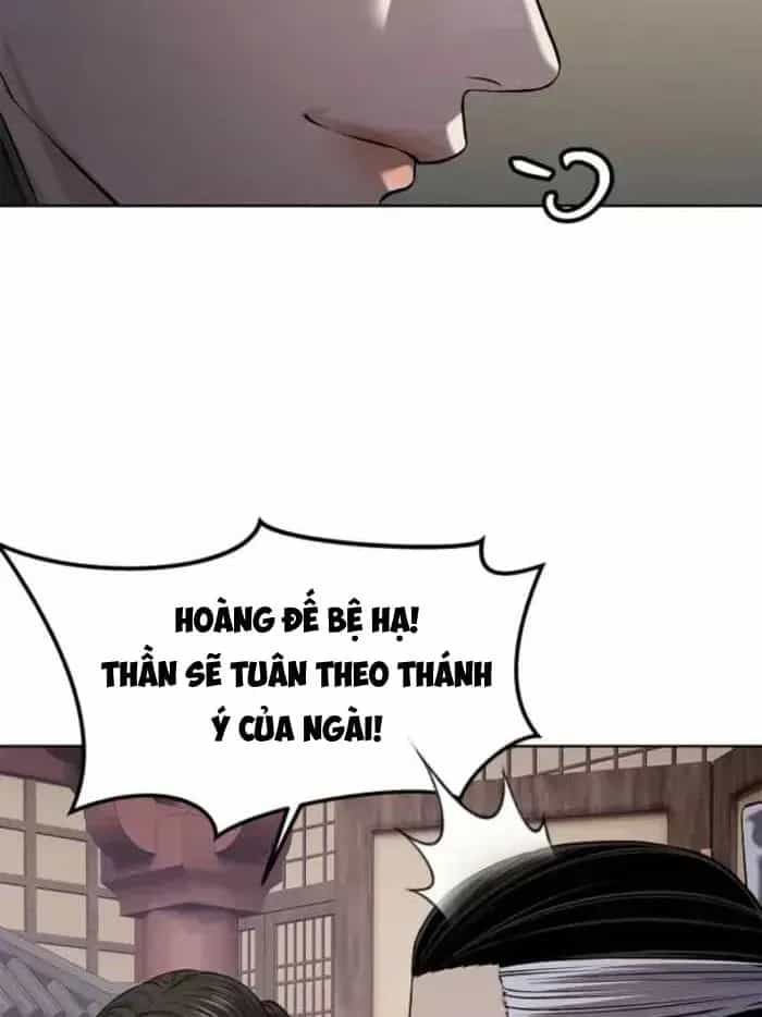Cương Thiết Liệt Đế - Chương 46 - ảnh 146