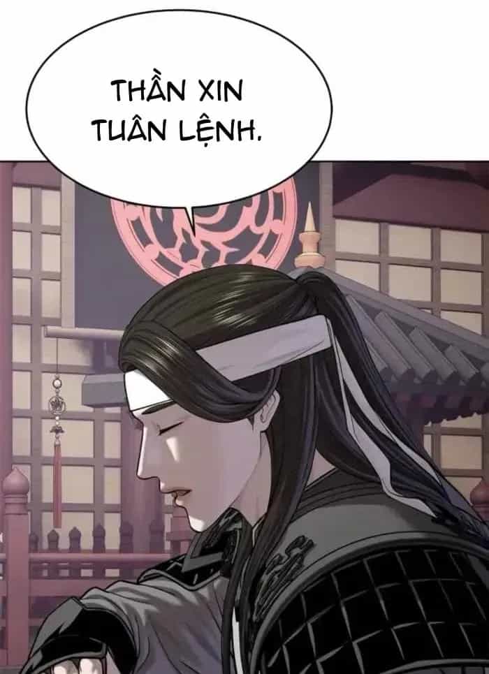 Cương Thiết Liệt Đế - Chương 46 - ảnh 151