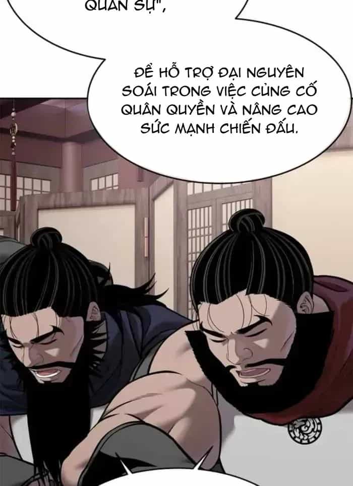 Cương Thiết Liệt Đế - Chương 46 - ảnh 154