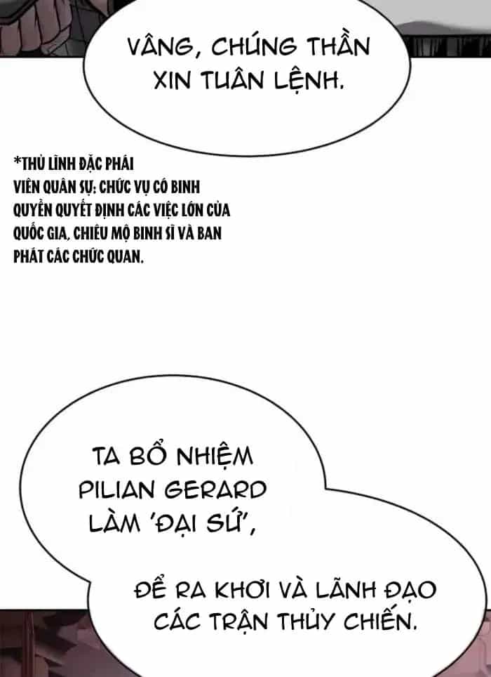 Cương Thiết Liệt Đế - Chương 46 - ảnh 155