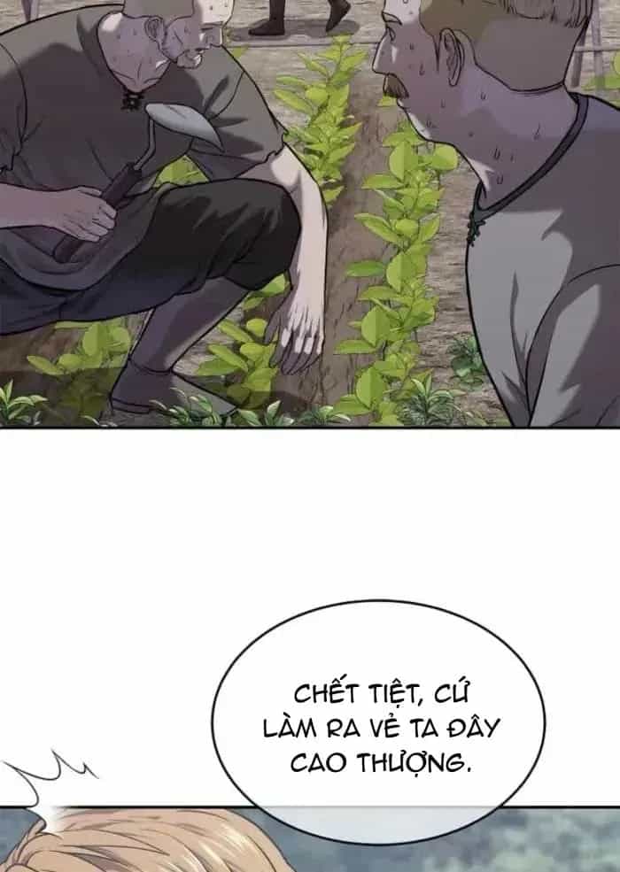 Cương Thiết Liệt Đế - Chương 46 - ảnh 21