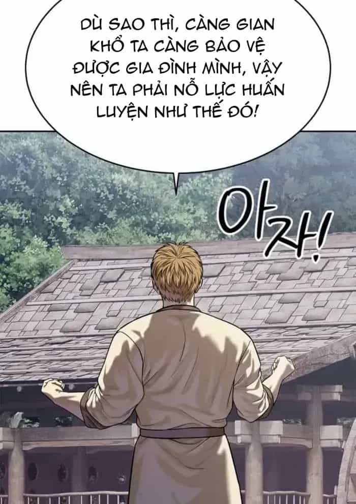 Cương Thiết Liệt Đế - Chương 46 - ảnh 26
