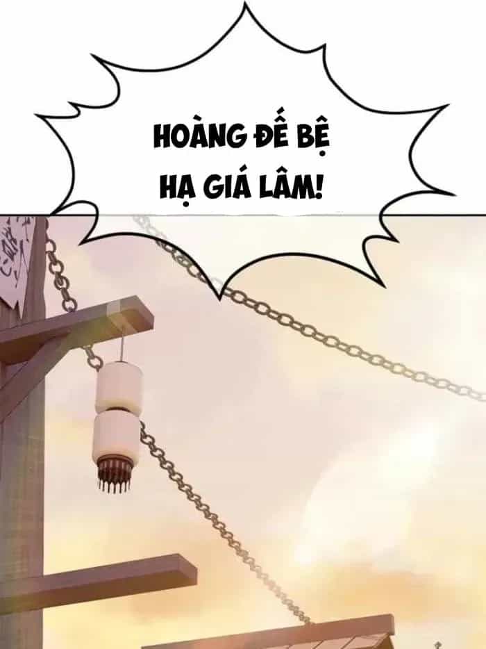 Cương Thiết Liệt Đế - Chương 46 - ảnh 3