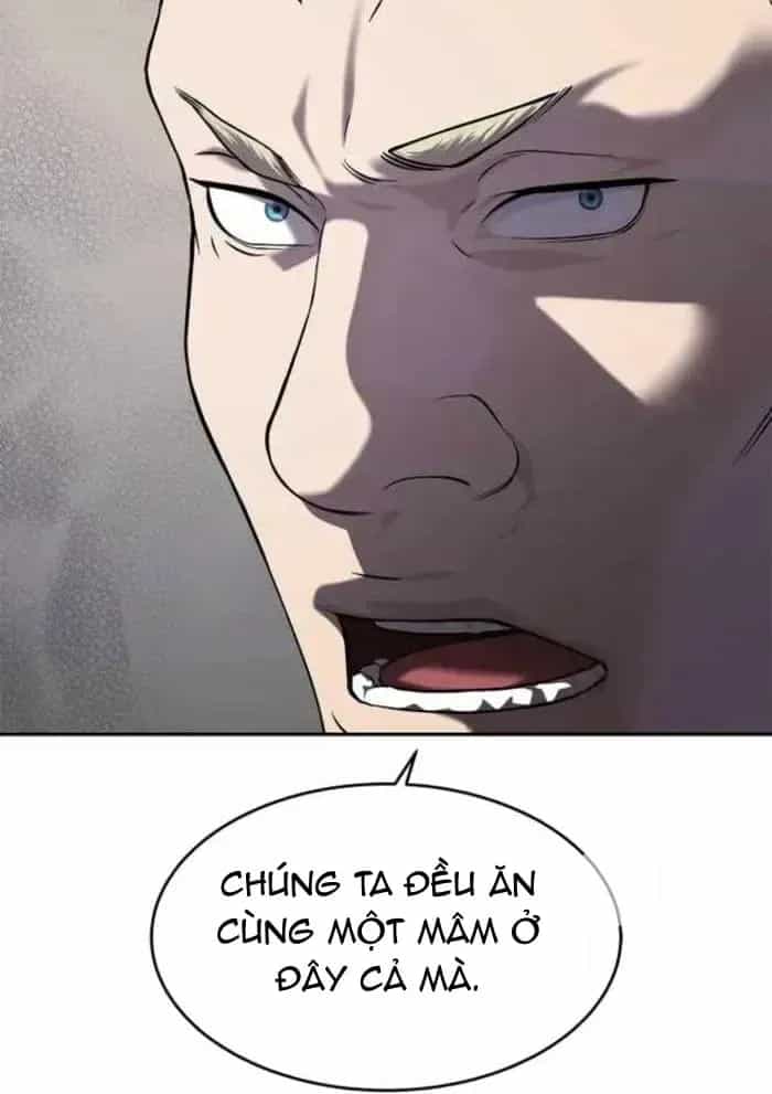Cương Thiết Liệt Đế - Chương 46 - ảnh 35