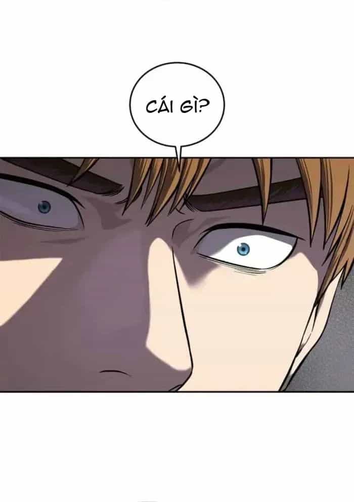 Cương Thiết Liệt Đế - Chương 46 - ảnh 36