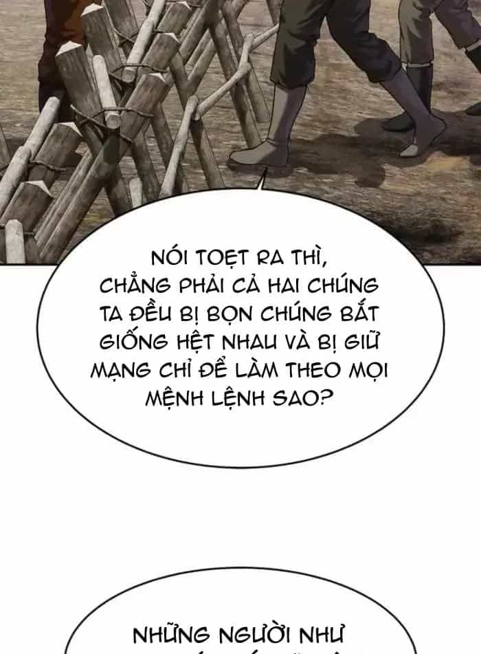 Cương Thiết Liệt Đế - Chương 46 - ảnh 40